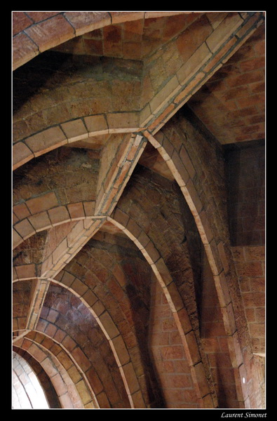 DSC 2057